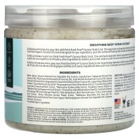 Petal Fresh, Glättendes Körperpeeling,...