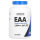 Nutricost, Performance, EAA, 240 Kapseln - DE Versand via DHL