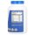 Nutricost, Performance, EAA, 240 Kapseln - DE Versand via DHL