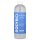 BodyBio, E-Lyte, flüssiges Elektrolyte ohne Zucker 473 ml - DE Versand via DHL