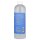 BodyBio, E-Lyte, flüssiges Elektrolyte ohne Zucker 473 ml - DE Versand via DHL
