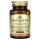 Solgar, Magnesium mit B6, 100 Tabletten - DE Versand