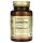 Solgar, Magnesium mit B6, 100 Tabletten - DE Versand