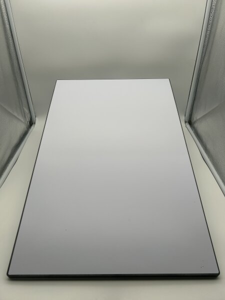 Starlink V4 Antenne - UTA-232 - nagelneu - ohne Zubehör ,ohne Router BITTE LESEN