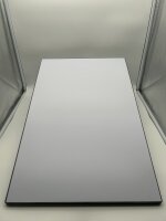 Starlink V4 Antenne - UTA-232 - nagelneu - ohne Zubehör ,ohne Router BITTE LESEN