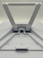 Starlink V4 Antenne - UTA-232 - nagelneu - ohne...