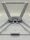 Starlink V4 Antenne - UTA-232 - nagelneu - ohne Zubehör, ohne Router