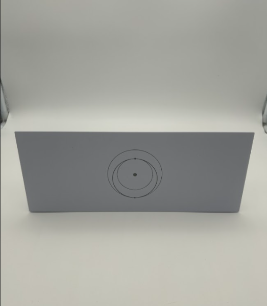 Starlink V4 Router - UTR-232 - nagelneu - ohne Zubehör, ohne Antenne