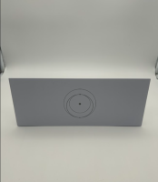 Starlink V4 Router - UTR-232 - nagelneu - ohne...