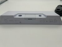 Starlink V4 Router - UTR-232 - nagelneu - ohne...