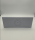 Starlink V4 Router - UTR-232 - nagelneu - ohne Zubehör, ohne Antenne