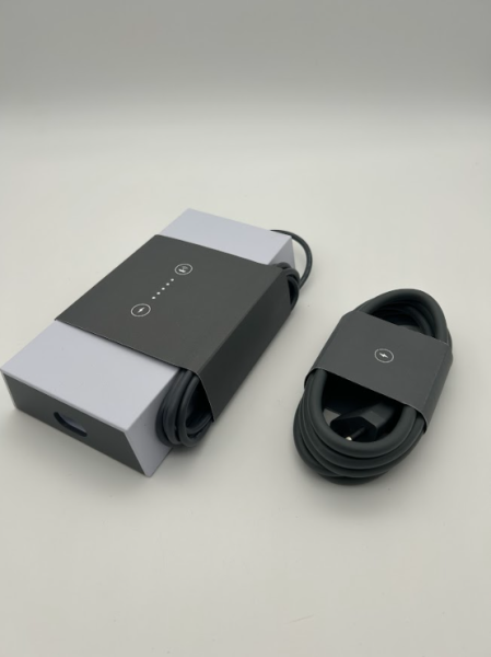 Starlink V4 UTA-232 - nur das Netzteil + Stromkabel - nagelneu ❌ BITTE LESEN