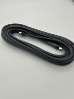 Original Starlink V4 UTA-232, Ethernet / Lan Kabel 15 m -...