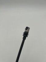 Original Starlink V4 UTA-232, Ethernet / Lan Kabel 15 m - nagelneu ❌