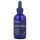 Trace, No! Muscle Cramps, gegen Muskelkrämpfe, 120 ml