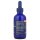 Trace, No! Muscle Cramps, gegen Muskelkrämpfe, 120 ml