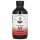 Christophers Original Formulas, Parasiten-Kräutersirup, (118 ml)
