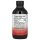 Christophers Original Formulas, Parasiten-Kräutersirup, (118 ml)