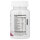 Theralogix, TheraNatal® Core, Kinderwunsch, 90 Tabletten
