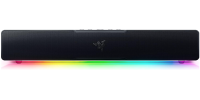 Razer Leviathan V2 X - PC-Gaming-Soundbar (mit Full-Range-Treibern) schwarz