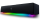 Razer Leviathan V2 X - PC-Gaming-Soundbar (mit Full-Range-Treibern) schwarz