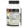 BioSchwartz, Garcinia Cambogia, Malabar-Tamarinde, maximale Stärke, 90 Kapseln