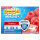 Emergen-C, Vitamin C + Vitamin D und Zink, Himbeere, 30 Päckchen, je 8,8 g