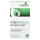 Futurebiotics, InflammMotion, Gelenkentzündungskomplex, 60 vegetarische Kapseln