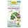 Natural Balance, Glucomannan™, maximale Stärke, 90 Kapseln (666 mg pro Kapsel)