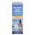 Sovereign Silver, bioaktives Silber-Hydrosol, Deckelpipette tägliche Unterstützung des Immunsystems, 10 ppm, 59 ml