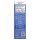 Sovereign Silver, bioaktives Silber-Hydrosol, Deckelpipette tägliche Unterstützung des Immunsystems, 10 ppm, 59 ml