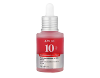 Anua, Niacinamide 10 TXA 4 Serum, 30 ml - DE Versand via DHL