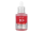 Anua, Niacinamide 10 TXA 4 Serum, 30 ml - DE Versand via DHL