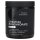 Sports Research, Kreatinmonohydrat, geschmacksneutral, 300 g