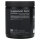 Sports Research, Kreatinmonohydrat, geschmacksneutral, 300 g