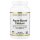 California Gold Nutrition, Calcium Algen, Vitamin D3, Magnesium, 180 Tabletten