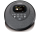 Lenco CD-500 Tragbarer CD-Player - Diskman - Bluetooth Walkman