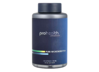 ProHealth Longevity, Pure Micronized PEA, reines...