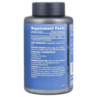 ProHealth Longevity, Pure Micronized PEA, reines...
