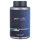 ProHealth Longevity, Pure Micronized PEA, reines mikronisiertes PEA, 300 mg, 120 Kapseln