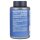 ProHealth Longevity, Pure Micronized PEA, reines mikronisiertes PEA, 300 mg, 120 Kapseln