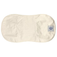 Queen of the Thrones, Castor Oil Pack, Becken und...