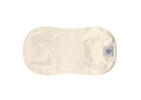 Queen of the Thrones, Castor Oil Pack, Becken und...