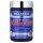 ALLMAX, Essentials, Ashwagandha KSM-66®, 60 Kapseln (300 mg pro Kapsel)