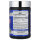 ALLMAX, Essentials, Ashwagandha KSM-66®, 60 Kapseln (300 mg pro Kapsel)
