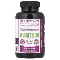 Zhou Nutrition, Resveratrol, 60 pflanzliche Kapseln - DE Versand via DHL