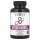 Zhou Nutrition, Resveratrol, 60 pflanzliche Kapseln - DE Versand via DHL