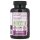 Zhou Nutrition, Resveratrol, 60 pflanzliche Kapseln - DE Versand via DHL