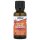 NOW Foods, Liquid Vitamin D-3, flüssiges Vitamin D3, 1.000 IU, 30 ml