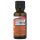NOW Foods, Liquid Vitamin D-3, flüssiges Vitamin D3, 1.000 IU, 30 ml